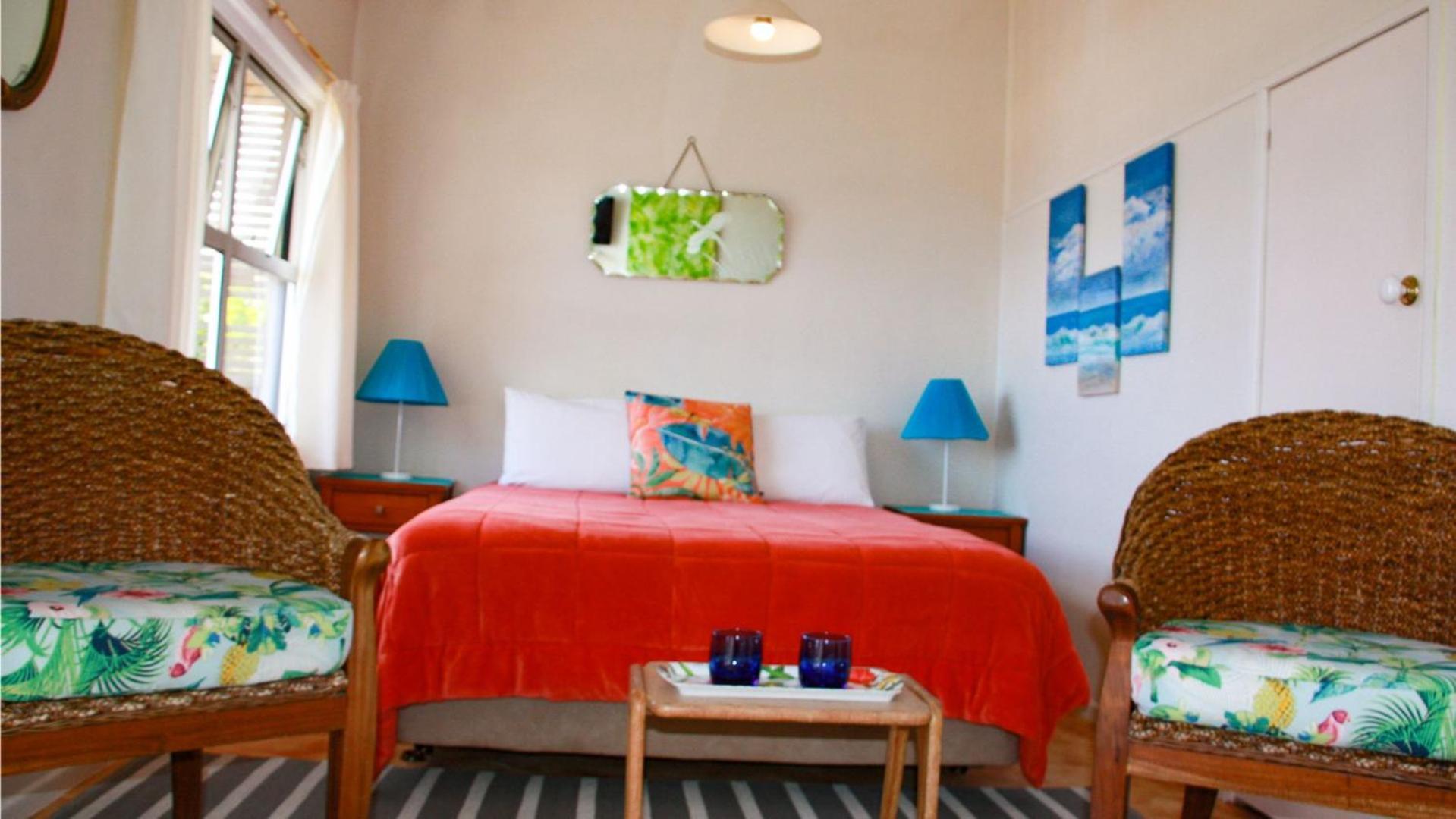 Driftwood Lodge Beachfront, Cable Bay, Northland Coopers Beach Bagian luar foto