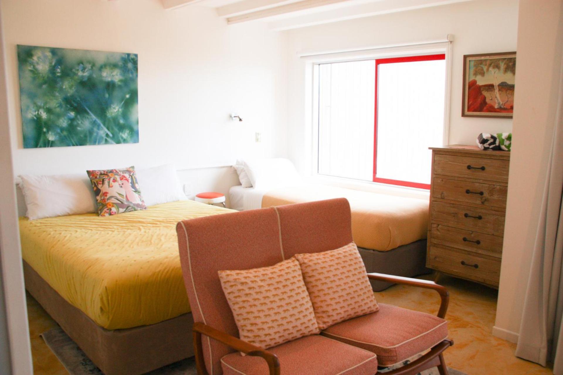 Driftwood Lodge Beachfront, Cable Bay, Northland Coopers Beach Bagian luar foto