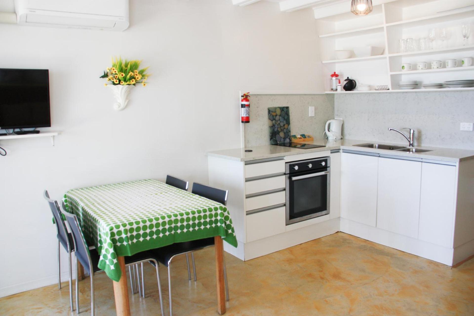 Driftwood Lodge Beachfront, Cable Bay, Northland Coopers Beach Bagian luar foto