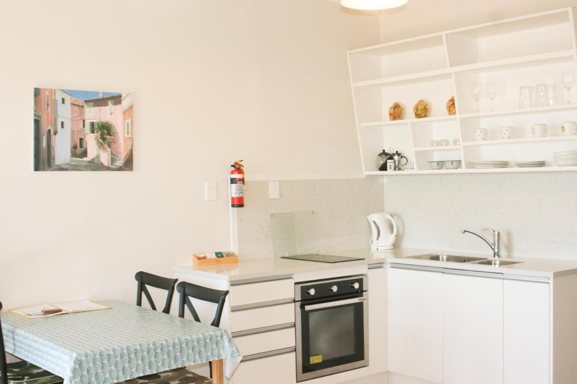 Driftwood Lodge Beachfront, Cable Bay, Northland Coopers Beach Bagian luar foto