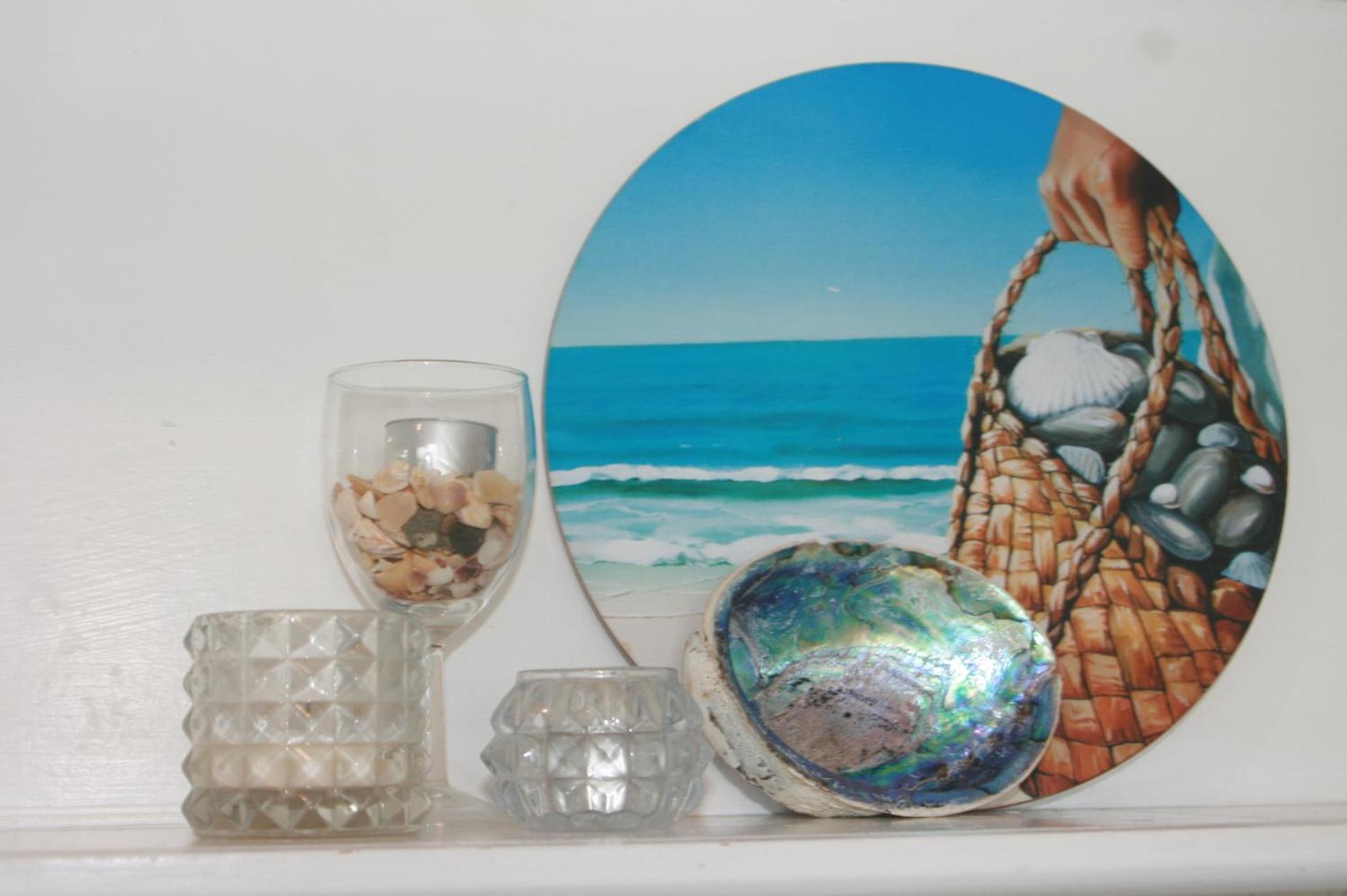 Driftwood Lodge Beachfront, Cable Bay, Northland Coopers Beach Bagian luar foto