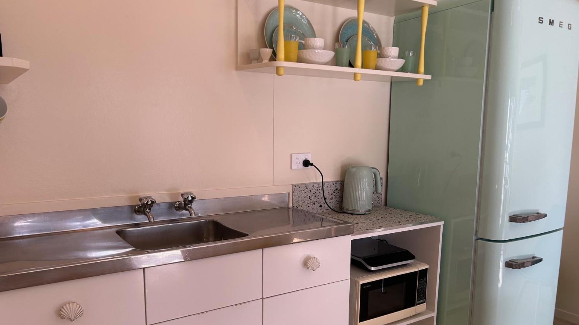 Driftwood Lodge Beachfront, Cable Bay, Northland Coopers Beach Bagian luar foto